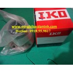 BẠC ĐẠN LMF30UU